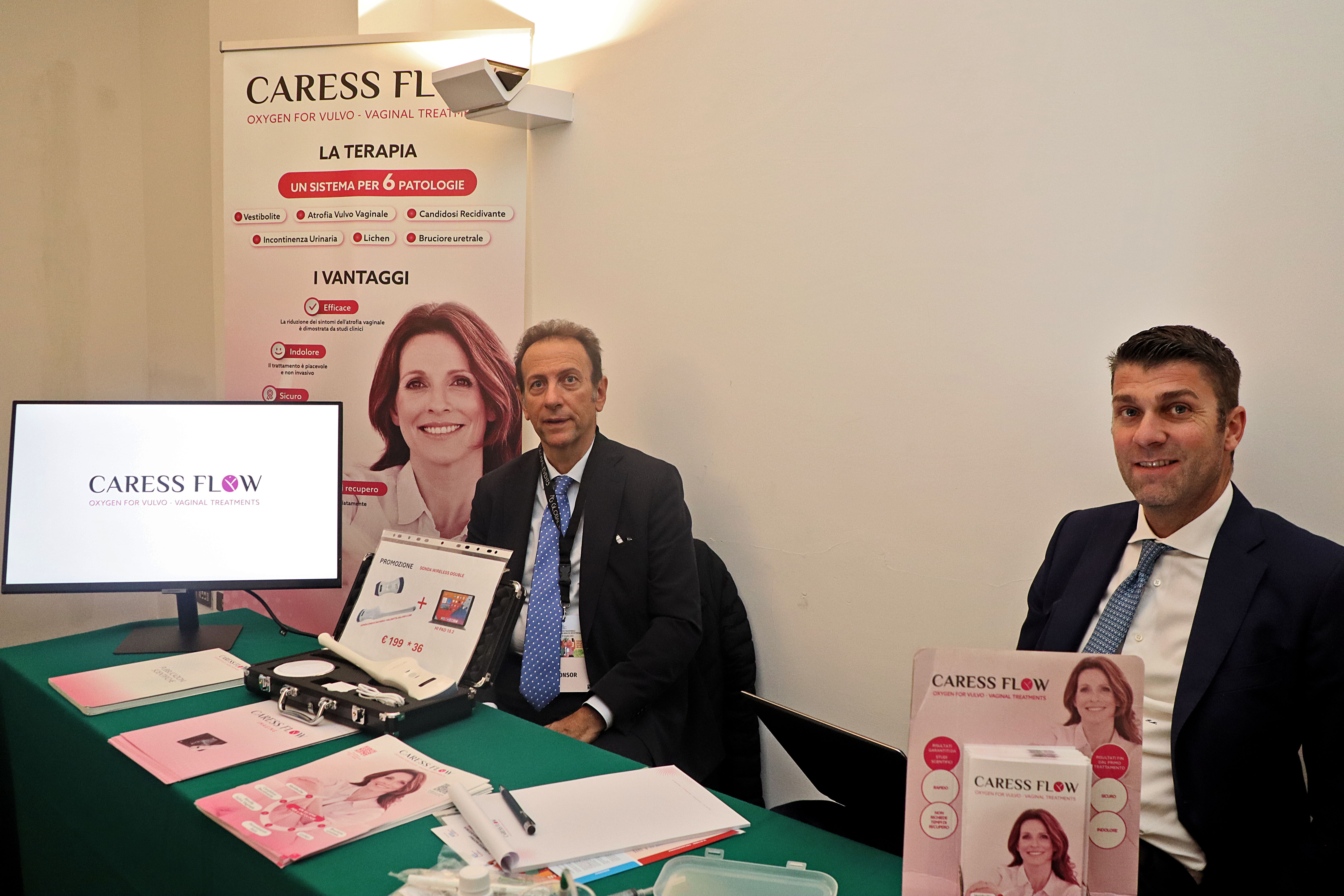 AIO_Congresso_18-10-2025 0297.jpg